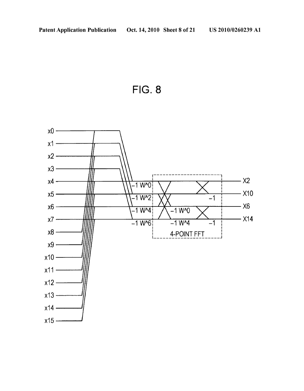 COMMUNICATION SYSTEM, SIGNAL PROCESSING METHOD, SIGNAL PROCESSING DEVICE, AND MOVABLE BODY - diagram, schematic, and image 09