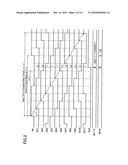 TIME DIGITAL CONVERTER, DIGITAL PLL FREQUENCY SYNTHESIZER, TRANSCEIVER, AND RECEIVER diagram and image