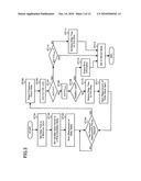 TIME DIGITAL CONVERTER, DIGITAL PLL FREQUENCY SYNTHESIZER, TRANSCEIVER, AND RECEIVER diagram and image