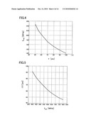 TIME DIGITAL CONVERTER, DIGITAL PLL FREQUENCY SYNTHESIZER, TRANSCEIVER, AND RECEIVER diagram and image