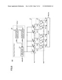 TIME DIGITAL CONVERTER, DIGITAL PLL FREQUENCY SYNTHESIZER, TRANSCEIVER, AND RECEIVER diagram and image