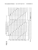 TIME DIGITAL CONVERTER, DIGITAL PLL FREQUENCY SYNTHESIZER, TRANSCEIVER, AND RECEIVER diagram and image