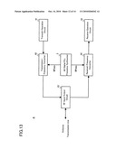 TIME DIGITAL CONVERTER, DIGITAL PLL FREQUENCY SYNTHESIZER, TRANSCEIVER, AND RECEIVER diagram and image