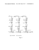 System and method for low-power echo and next cancellers diagram and image