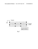 CHANNEL ESTIMATION TECHNIQUE FOR MULTI-CARRIER SYSTEM diagram and image