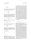 CHANNEL ESTIMATION TECHNIQUE FOR MULTI-CARRIER SYSTEM diagram and image