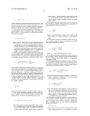 CHANNEL ESTIMATION TECHNIQUE FOR MULTI-CARRIER SYSTEM diagram and image