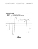 System and Method for Transmitter Training diagram and image