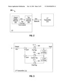 System and Method for Transmitter Training diagram and image