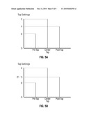 System and Method for Transmitter Training diagram and image