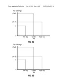 System and Method for Transmitter Training diagram and image