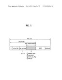 Method and Apparatus for Decoding/Encoding a Video Signal diagram and image