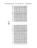 Method and Apparatus for Decoding/Encoding a Video Signal diagram and image