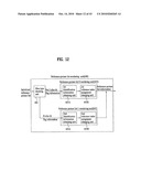 Method and Apparatus for Decoding/Encoding a Video Signal diagram and image