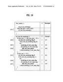 Method and Apparatus for Decoding/Encoding a Video Signal diagram and image