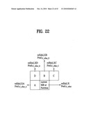 Method and Apparatus for Decoding/Encoding a Video Signal diagram and image