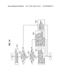 Method and Apparatus for Decoding/Encoding a Video Signal diagram and image