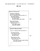 Method and Apparatus for Decoding/Encoding a Video Signal diagram and image