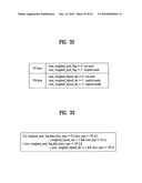 Method and Apparatus for Decoding/Encoding a Video Signal diagram and image