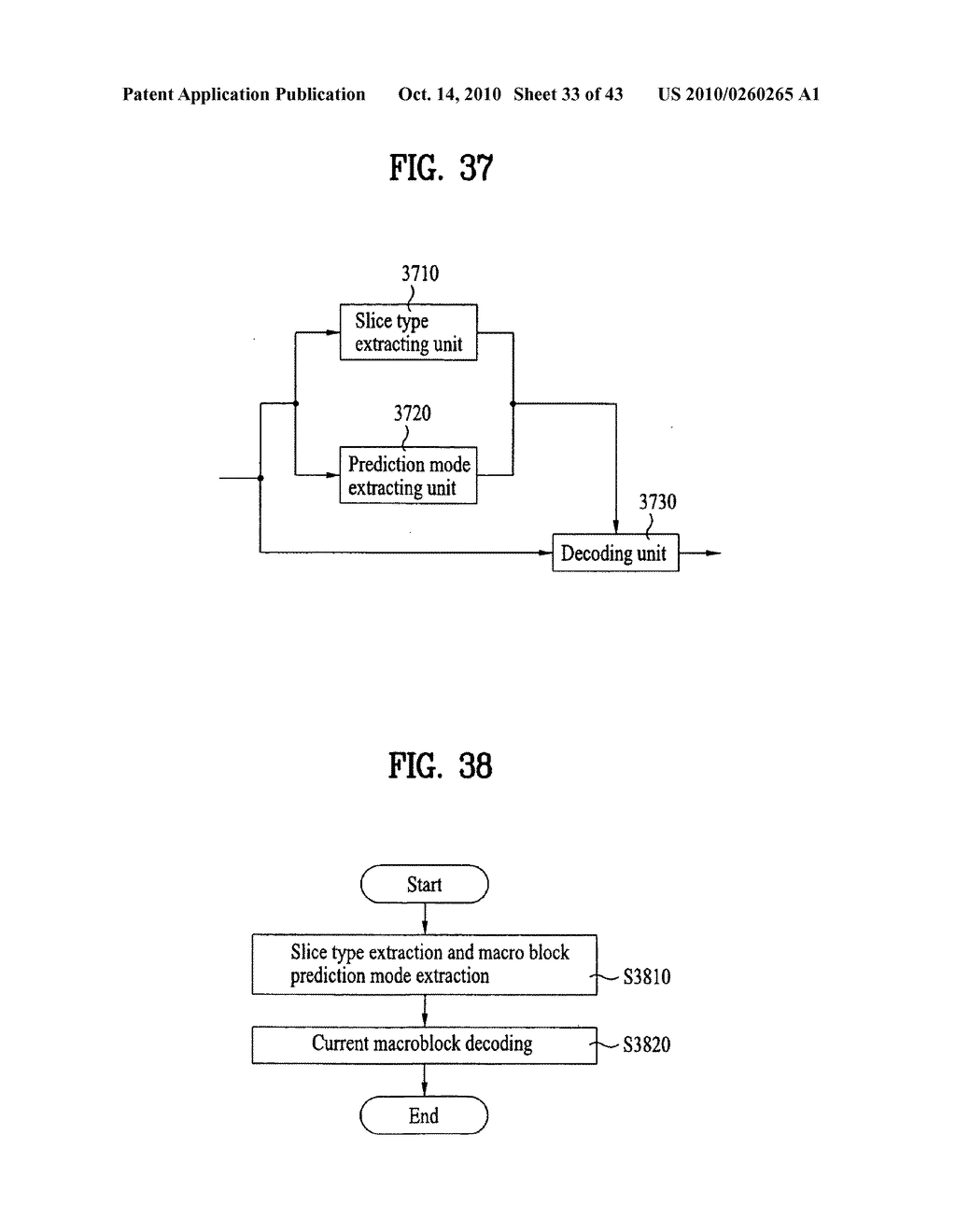 Method and Apparatus for Decoding/Encoding a Video Signal - diagram, schematic, and image 34