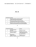 Method and Apparatus for Decoding/Encoding a Video Signal diagram and image