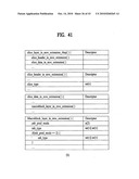 Method and Apparatus for Decoding/Encoding a Video Signal diagram and image