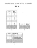 Method and Apparatus for Decoding/Encoding a Video Signal diagram and image