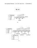 Method and Apparatus for Decoding/Encoding a Video Signal diagram and image