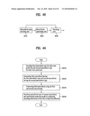 Method and Apparatus for Decoding/Encoding a Video Signal diagram and image