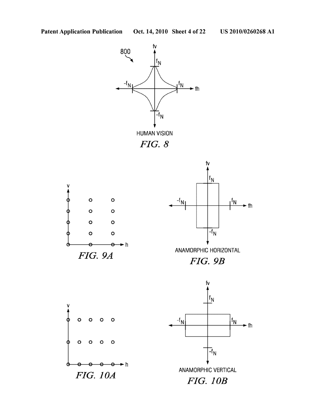 Encoding, decoding, and distributing enhanced resolution stereoscopic video - diagram, schematic, and image 05