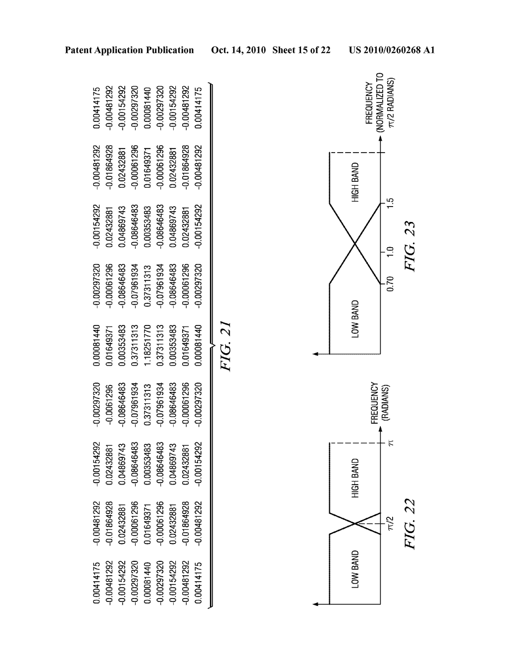 Encoding, decoding, and distributing enhanced resolution stereoscopic video - diagram, schematic, and image 16