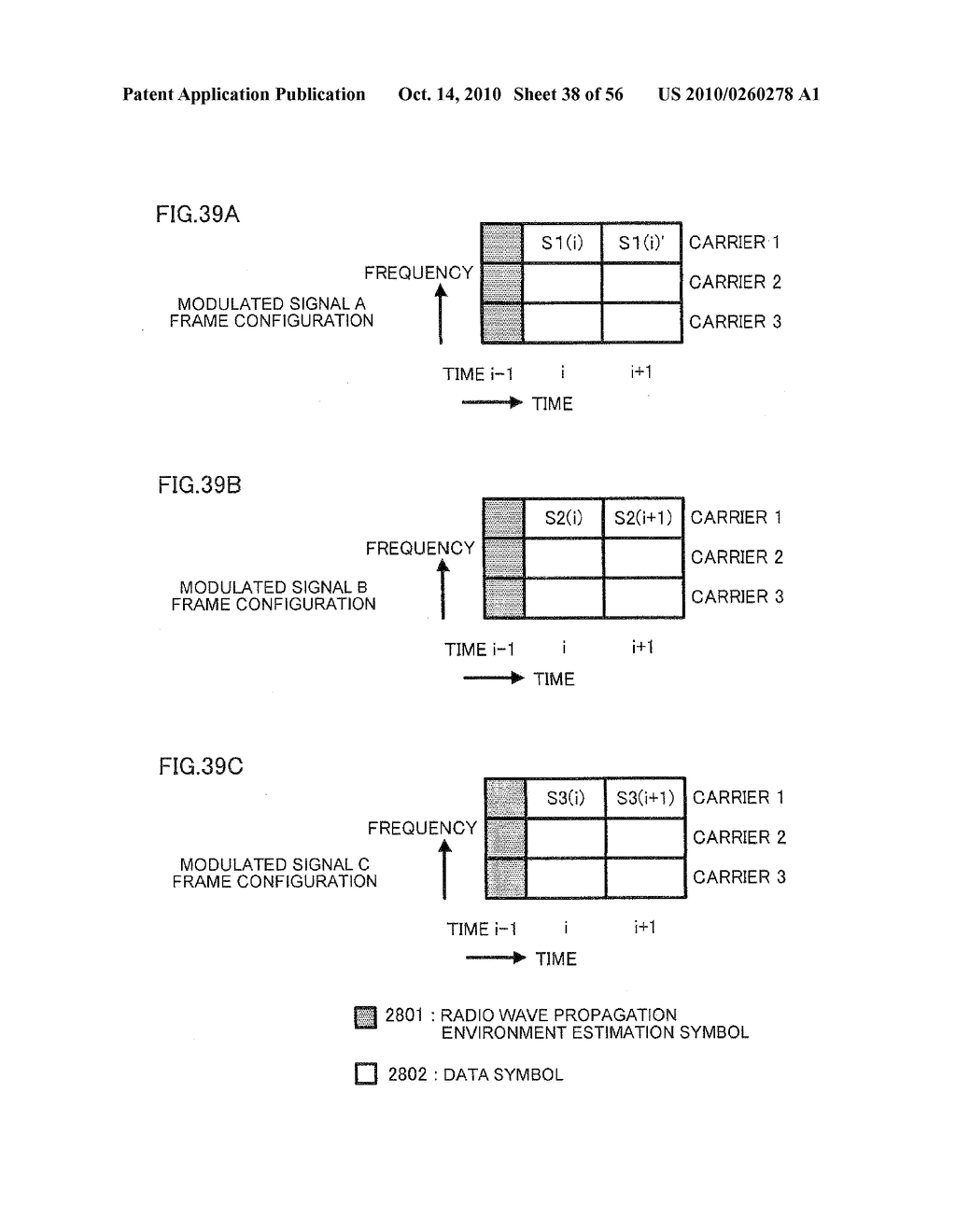 COMMUNICATION APPARATUS AND COMMUNICATION METHOD - diagram, schematic, and image 39