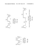 DUTY-CYCLE MODULATED TRANSMISSION diagram and image