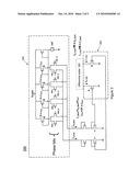 DIGITAL AMPLITUDE CONTROL OF VECTOR GENERATOR diagram and image