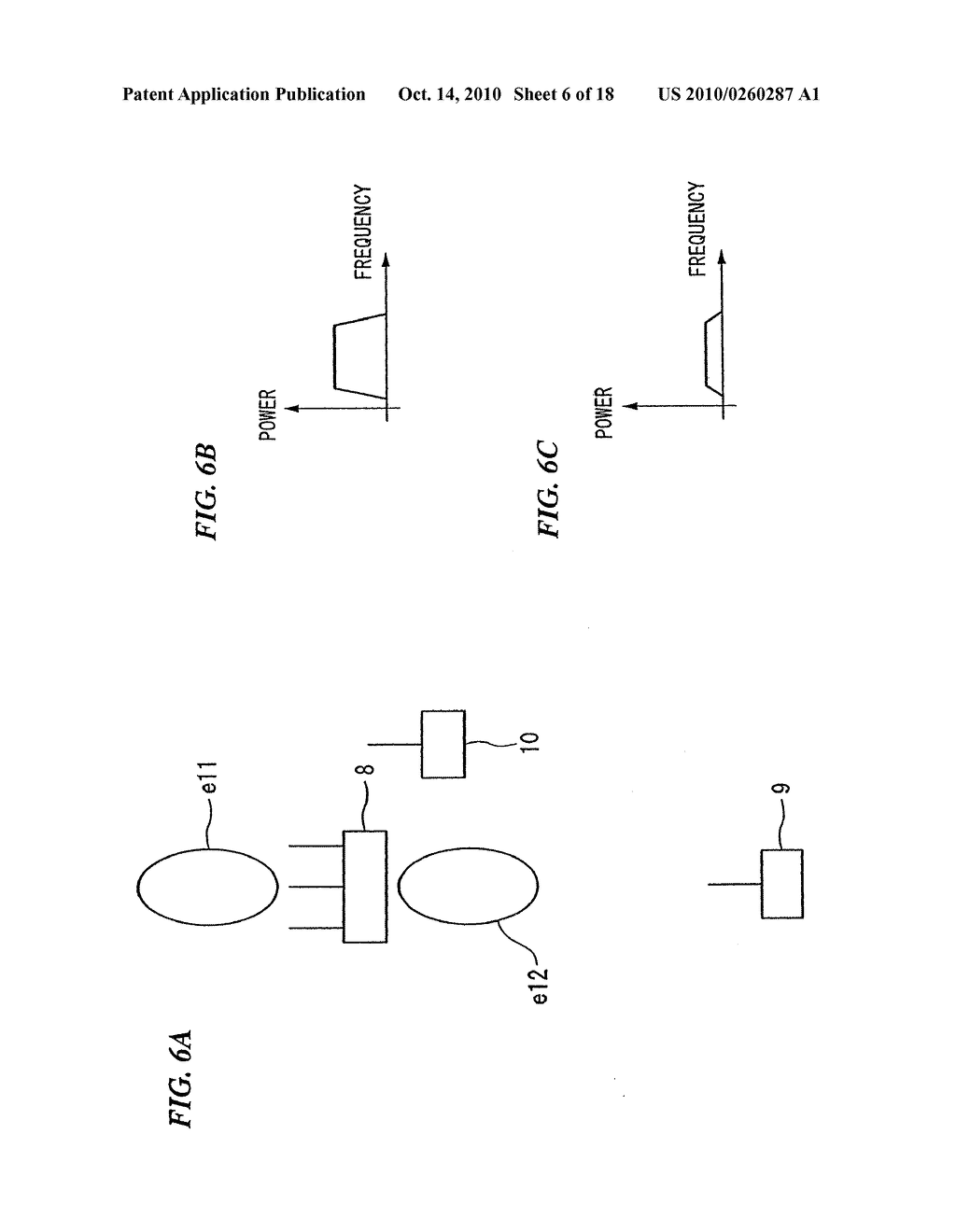 WIRELESS TRANSMISSION DEVICE AND WIRELESS TRANSMISSION METHOD - diagram, schematic, and image 07