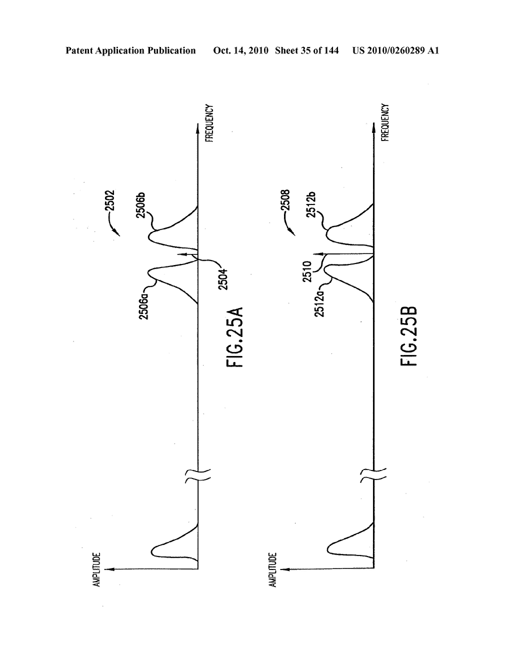 Method, System, and Apparatus for Balanced Frequency Up-Conversion of a Baseband Signal - diagram, schematic, and image 36