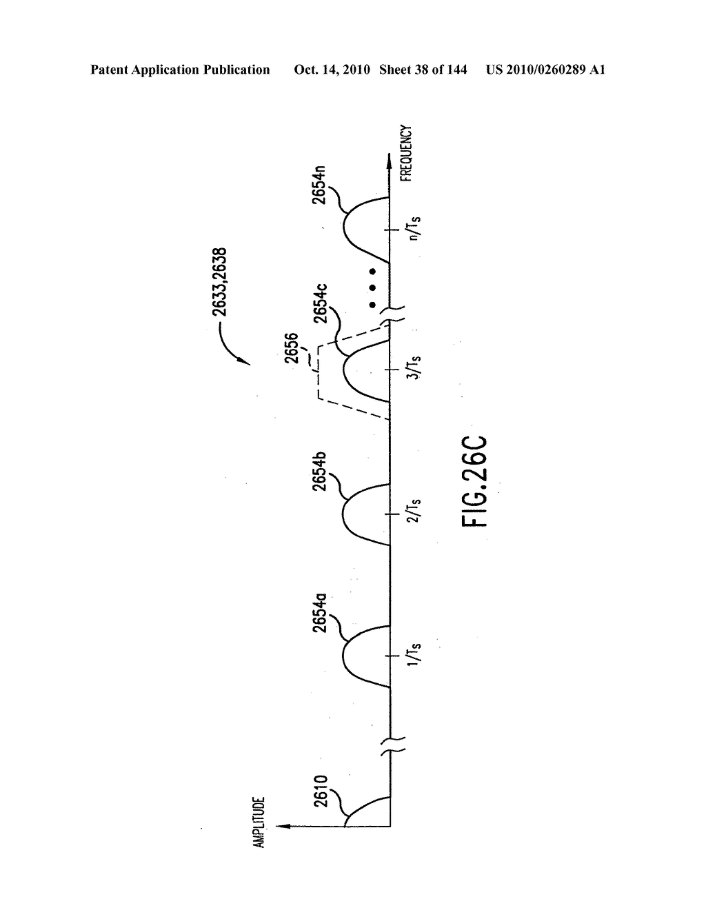 Method, System, and Apparatus for Balanced Frequency Up-Conversion of a Baseband Signal - diagram, schematic, and image 39