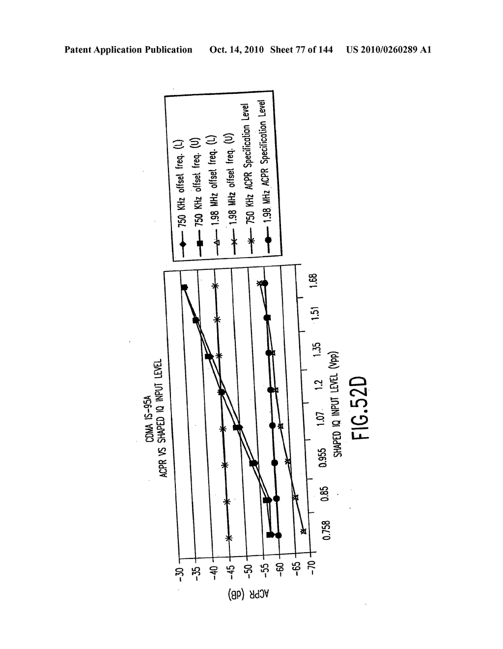 Method, System, and Apparatus for Balanced Frequency Up-Conversion of a Baseband Signal - diagram, schematic, and image 78