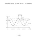 APPARATUS AND METHOD FOR DETERMINING PHASE DIFFERENCE INFORMATION BETWEEN TWO SIGNALS diagram and image