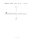 Method, system, and apparatus for the thermoelectric conversion of gas cooled nuclear reactor generated heat diagram and image