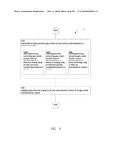 Method, system, and apparatus for the thermoelectric conversion of gas cooled nuclear reactor generated heat diagram and image