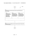 Method, system, and apparatus for the thermoelectric conversion of gas cooled nuclear reactor generated heat diagram and image