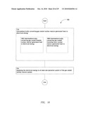 Method, system, and apparatus for the thermoelectric conversion of gas cooled nuclear reactor generated heat diagram and image