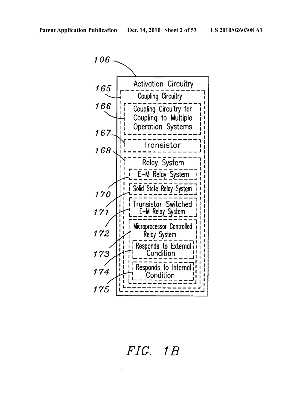 Method, system, and apparatus for selectively transferring thermoelectrically generated electric power to nuclear reactor operation systems - diagram, schematic, and image 03