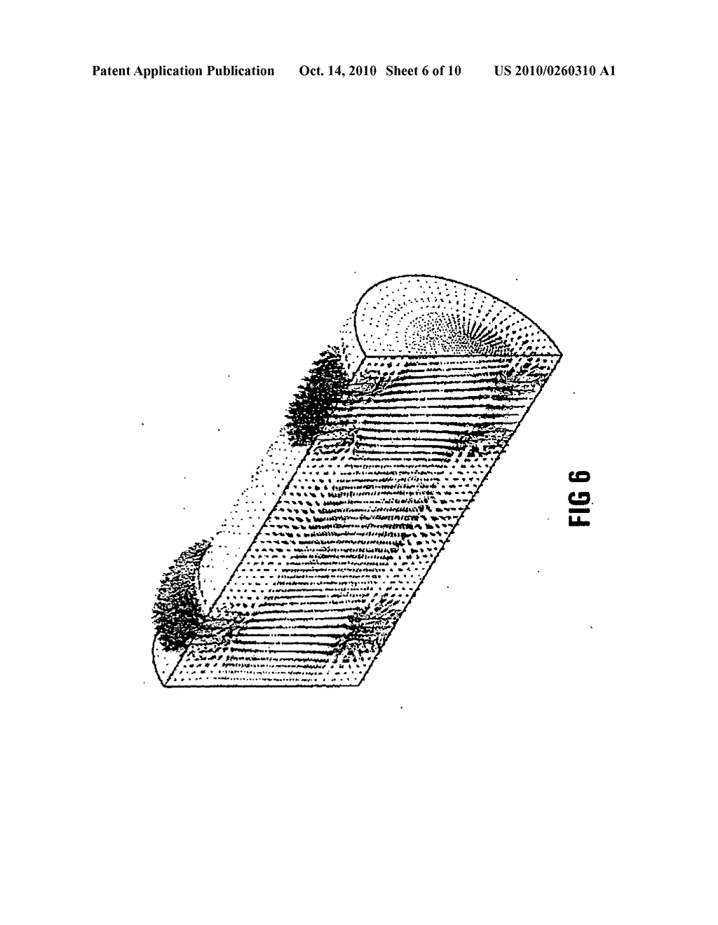 Nuclear plant - diagram, schematic, and image 07