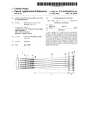 SOURCE GRATING FOR TALBOT-LAU-TYPE INTERFEROMETER diagram and image