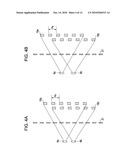 SOURCE GRATING FOR TALBOT-LAU-TYPE INTERFEROMETER diagram and image