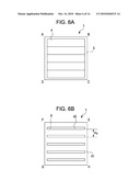 SOURCE GRATING FOR TALBOT-LAU-TYPE INTERFEROMETER diagram and image