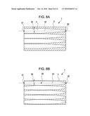 SOURCE GRATING FOR TALBOT-LAU-TYPE INTERFEROMETER diagram and image