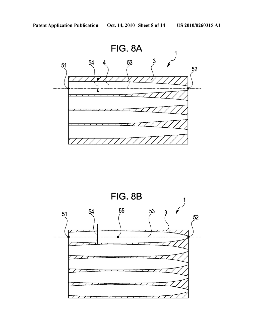 SOURCE GRATING FOR TALBOT-LAU-TYPE INTERFEROMETER - diagram, schematic, and image 09